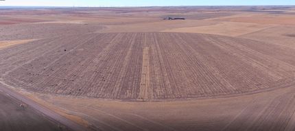 Property in Cheyenne County, Nebraska