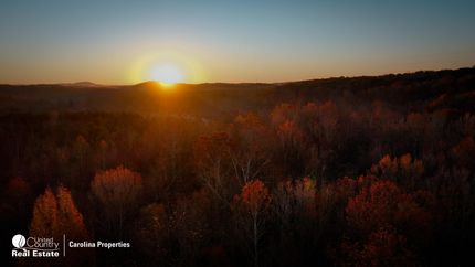 Property in Davidson County, North Carolina