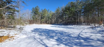 Property in Scott County, Tennessee