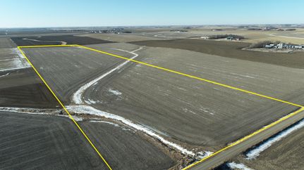 Property in Lyon County, Iowa