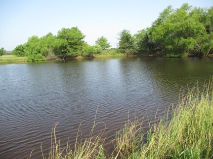 Property for sale in Wise County, Texas