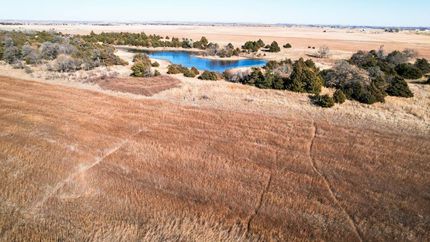 Property in Garfield County, Oklahoma