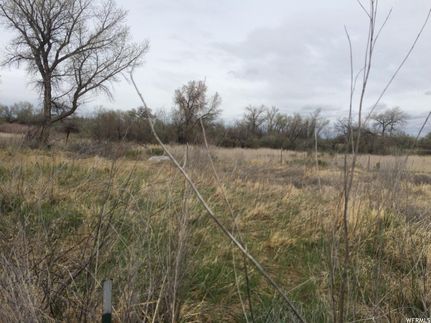Property in Duchesne County, Utah