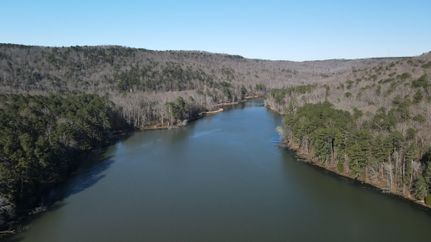 Property in Marshall County, Alabama