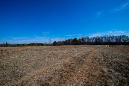 Property in Charlotte County, Virginia