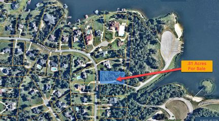 Property in Bibb County, Georgia