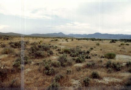 Property in Utah County, Utah