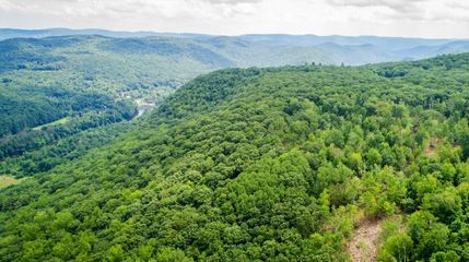 Property in Litchfield County, Connecticut