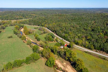 Property in Miller County, Missouri