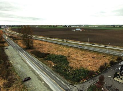 Property in Skagit County, Washington