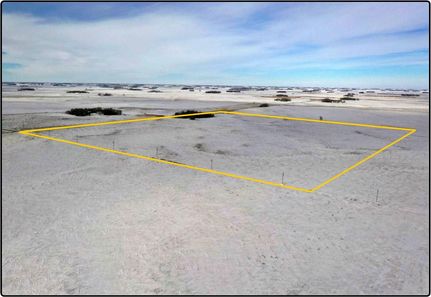 Property in Redwood County, Minnesota