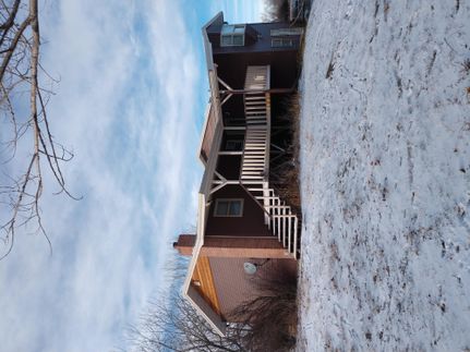 Property in Rosebud County, Montana