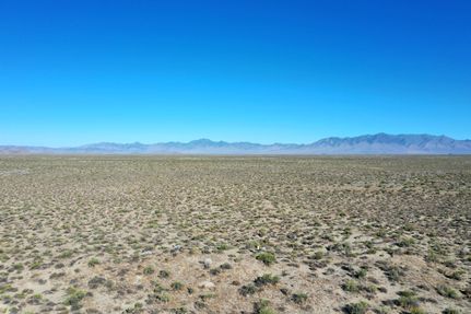 Property in Humboldt County, Nevada