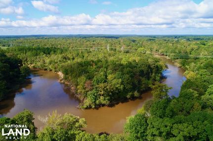 Property in Lowndes County, Mississippi