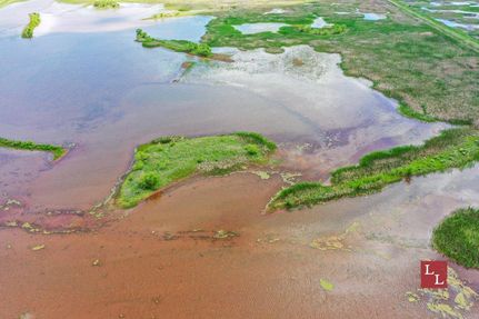 Property in Grady County, Oklahoma