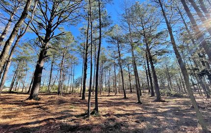 Property in Escambia County, Florida