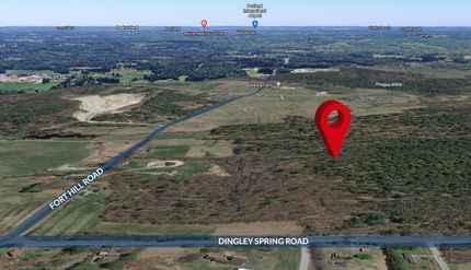 Property in Cumberland County, Maine