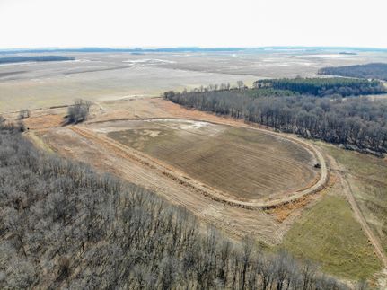 Property in Woodruff County, Arkansas