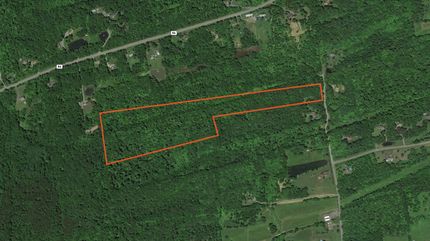 Property in Schenectady County, New York