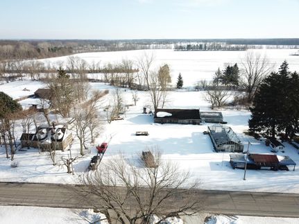 Property in Lorain County, Ohio