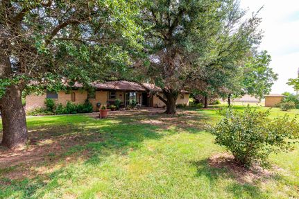 Property in Taylor County, Texas