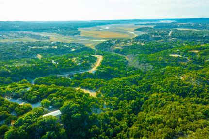 Property in Bandera County, Texas