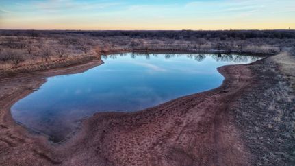 Property in Clay County, Texas