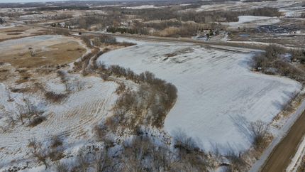 Property in Meeker County, Minnesota