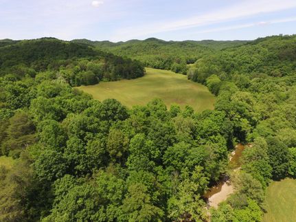 Property in Rockcastle County, Kentucky