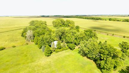 Property in Lyon County, Minnesota