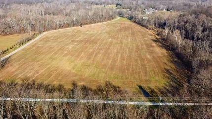 Property in Tippecanoe County, Indiana