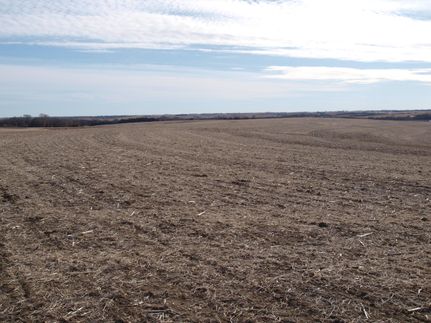 Property in Otoe County, Nebraska
