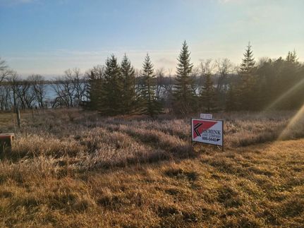 Property in Day County, South Dakota