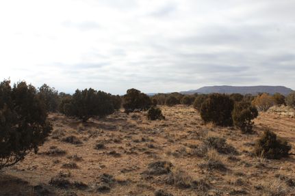 Property in Duchesne County, Utah