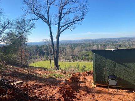 Property for sale in Wilcox County, Alabama