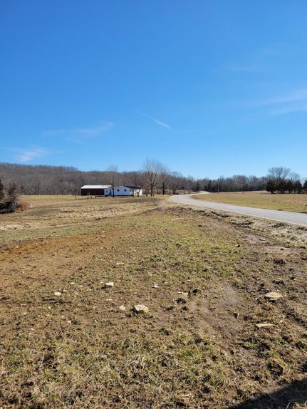 Property in Lewis County, Kentucky