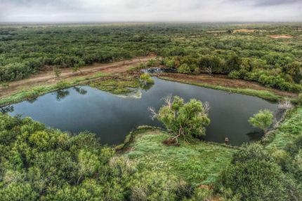 Property in Frio County, Texas