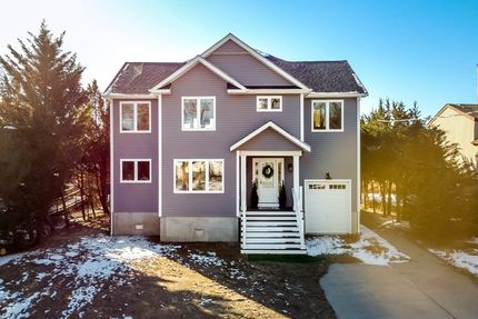 Property in Suffolk County, New York