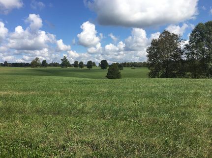 Property in Russell County, Kentucky