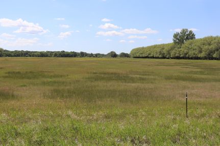 Property in Pembina County, North Dakota