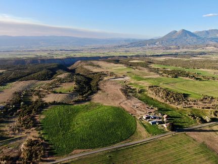 Property in Delta County, Colorado
