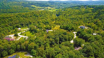 Property in Windham County, Vermont