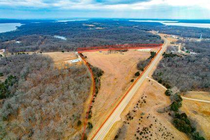 Property in Jefferson County, Kansas