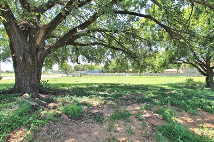 Property in Somervell County, Texas