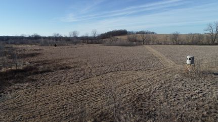 Property in Daviess County, Missouri