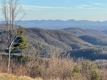 Property in Wilkes County, North Carolina