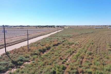 Property in Lubbock County, Texas