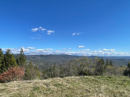 Property in Yuba County, California