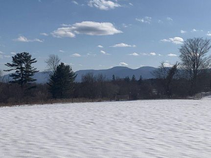 Property in Albany County, New York