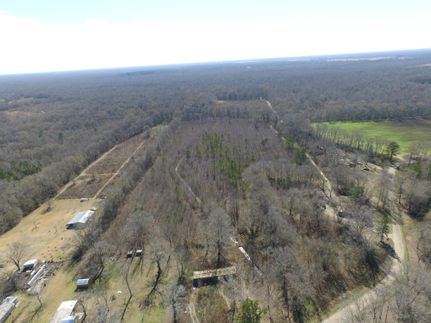 Property in Avoyelles Parish, Louisiana